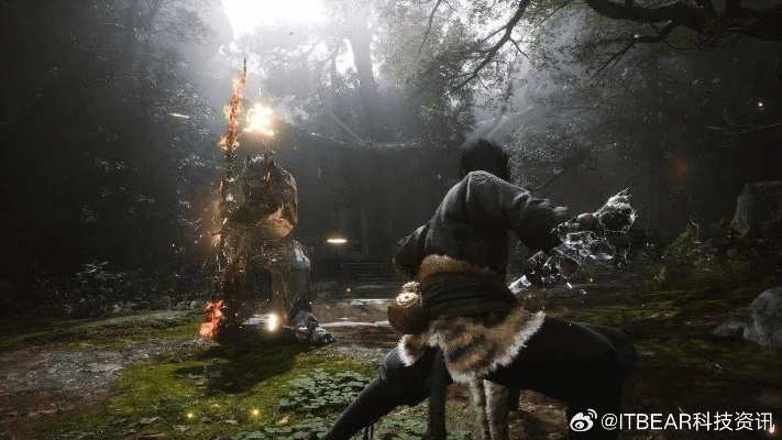 《黑神话》冯骥又更新！超长文荐书"非洲大冒险"