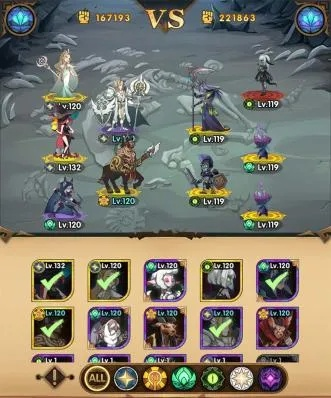 2026怎么玩？平民零氪进阶+隐藏彩蛋全指南