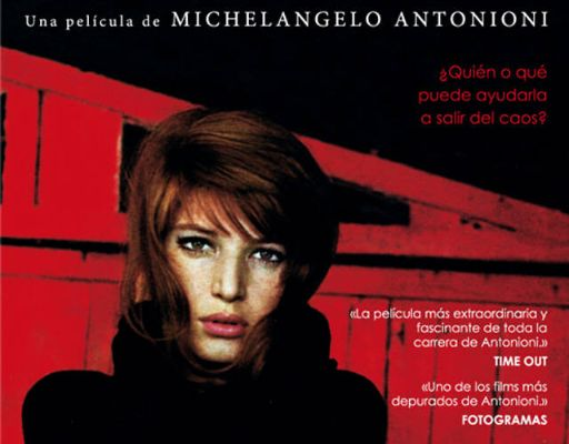 《红色沙漠》在线人数创新高！靠质量说话