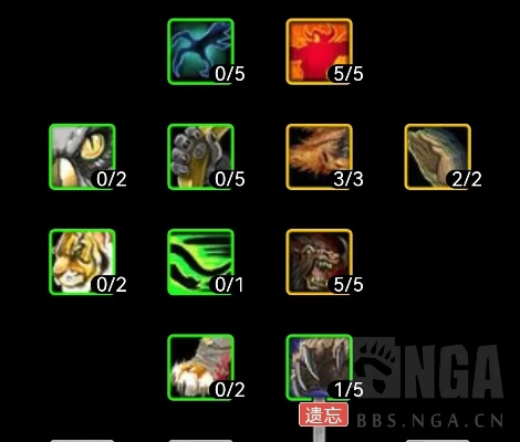 Dauntless从萌新到传奇猎人，巨兽弱点速查、毕业装备、高效组队全攻略