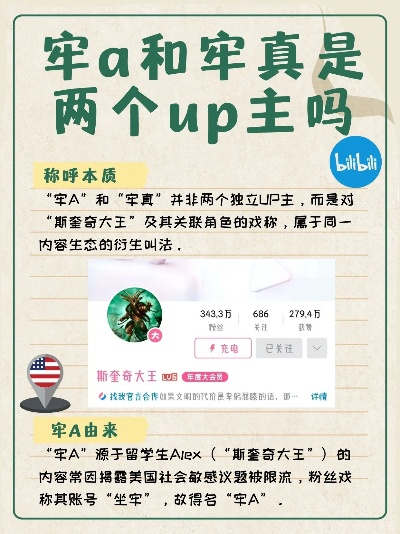 邀请知名主播牢A!《魔兽世界》这活整的太狠了