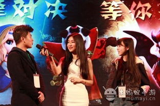 向《红色沙漠》致敬！玩家盛赞游戏里的女NPC都是大波妹