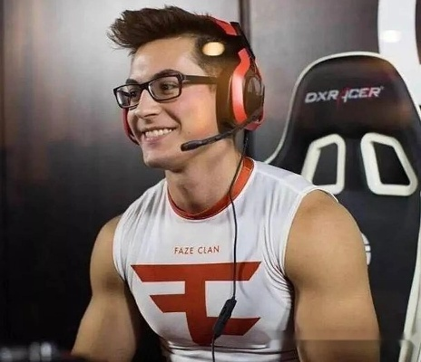 博主称游戏仍是异性恋男玩家天下！挑战者全"暴死"了