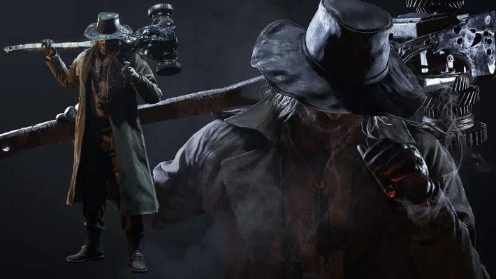 《生化8》剧本大改爆料!多名人气角色险些"查无此人"