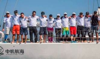 《失落星船：马拉松》IGN9分好评！已经沉迷无法自拔