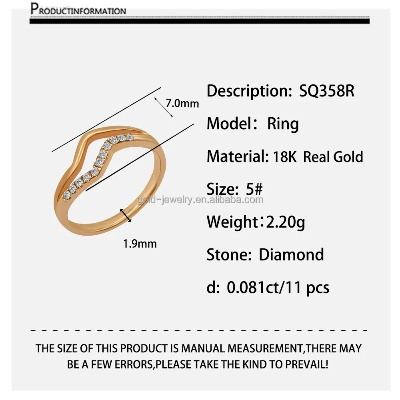肯瑞托戒指全类型拆解，适配全职业的毕业款怎么选？附2026年数据
