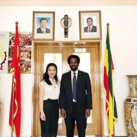 《传说之下》无西班牙语引发拉美玩家不满！作者亲自道歉解释