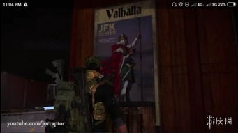 晨报|尼尔暗示《最后生还者》新作 曝PS6不含光驱