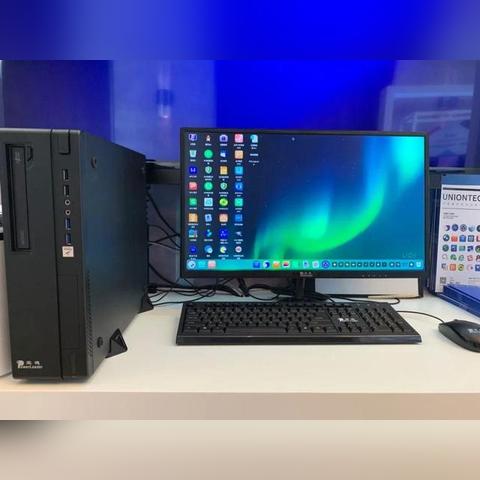 kun哥爆料四月PS新会免！类魂与二次元双大作领衔