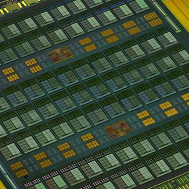 黄仁勋与台积电双向奔赴：合作30年 从未签过合同