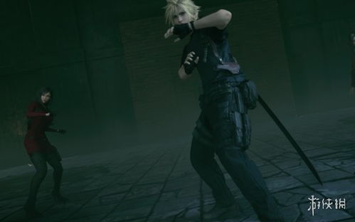 简直就是本人!国外大叔cos《生化危机9安魂曲》里昂堪称百分百还原