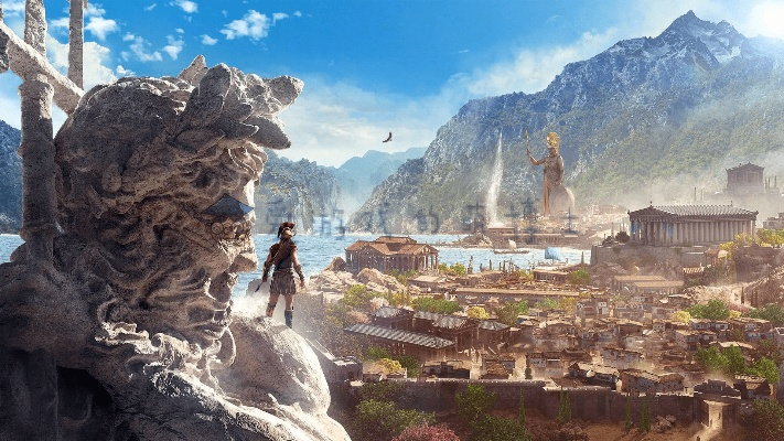 独游开发者直言：开放世界不再吃香！玩家更爱短而精