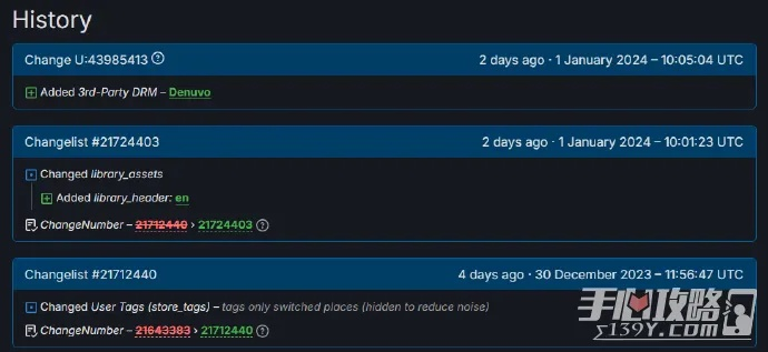 吓哭了！全新破解组两周不到攻破54款D加密游戏
