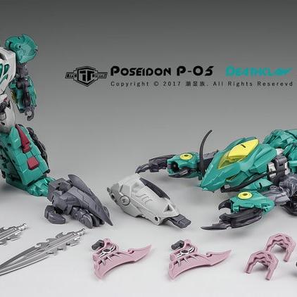 全球首个手机版龙虾来了！ApkClaw官宣上线：支持钉钉远程打卡