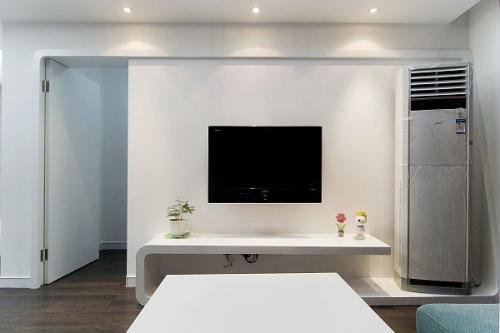 没有二舅妈的膨胀螺丝，我还真就搞不定房产装修了？