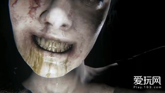 2026吓人游戏怎么选？从Jump Scare到心理恐怖，全类型适配你的惊悚阈值