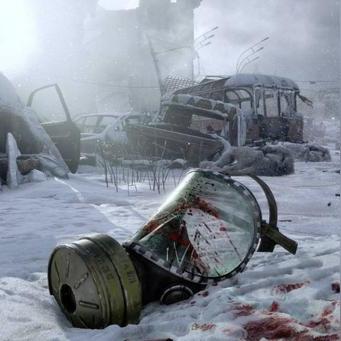 大的来了？曝《女神异闻录6》将在Xbox发布会公布