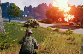 《红色沙漠》玩家怒批：女主潜力被浪费 多主角形同虚设