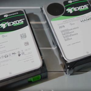 2026年硬盘游戏排行精准匹配，按类型/容量/场景，哪款适配你的存储刚需？