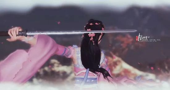 2026独家实测，天涯明月刀天香流派怎么选？奶香剑香副本论剑全攻略