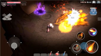 虐性游戏有哪些类型？硬核玩家必看的通关秘籍与需求匹配指南