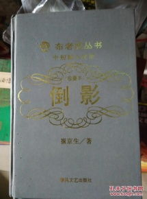 《巫师》小说作者确认将推出系列新书 批判实体书籍定价太贵