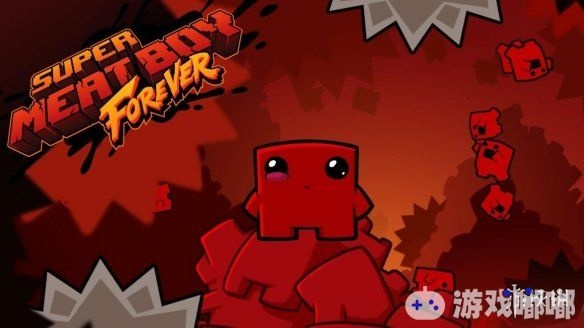 《超级食肉男孩3D》媒体评分解禁！M站均分79