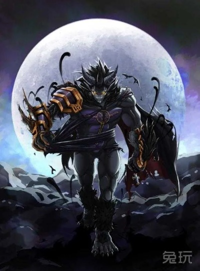 2026韩服DNF复仇者全攻略，暗魔流加点/装备/团本定位深度解析