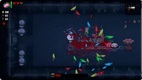 解神者2026开荒秘辛，Roguelike卡关破局+T0养成优先级全解析