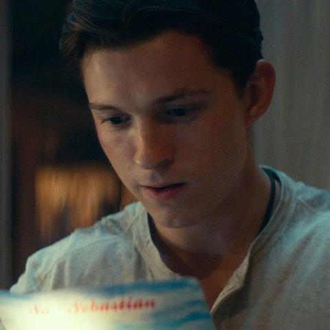 《神秘海域》德雷克客串恐怖游戏？山寨还是致敬