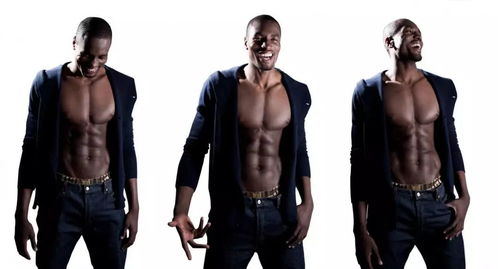 《生化危机》两大男神体型差异引热议 肌肉量夸张