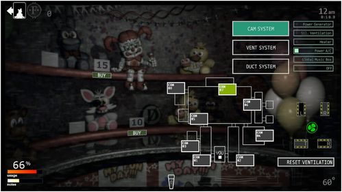 三位一体2零卡关终极指南，全解谜/收集/BOSS速通秘籍