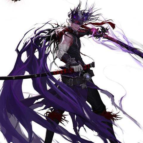 《鬼泣》+《星际战甲》！育碧新作《异变金属》公开