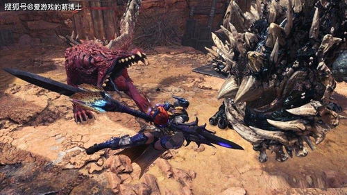 2026年生化危机6解说视频怎么破圈？从新手到百万播放的实战秘籍