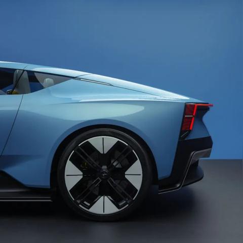 1.76大极品元素全解析，哪类属性适配热门玩法？附2026年玩家数据