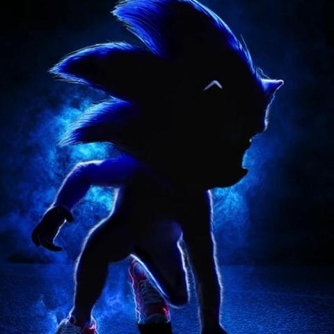 索尼克35周年重磅项目 配音演员确认6月IGN Live揭晓