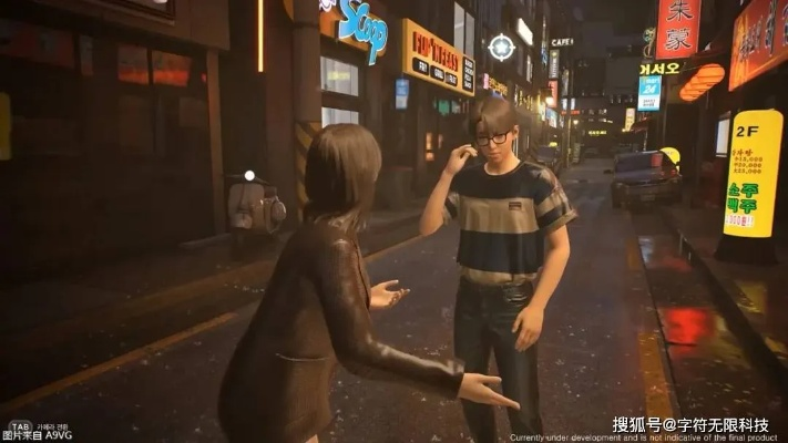 《inZOI》总监让儿子玩《inZOI》 竟启发他开始制作mod