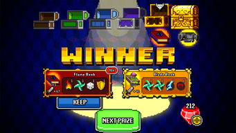 《骰子骇客1999》正式推出 肉鹅赛博策略战斗冒险