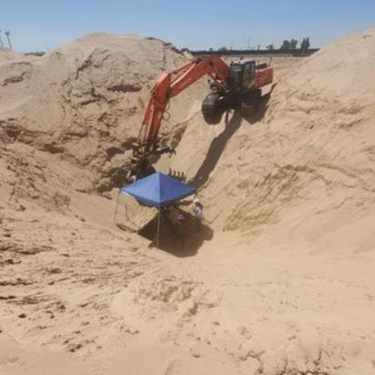 《红色沙漠》玩家怒批：女主潜力被浪费 多主角形同虚设