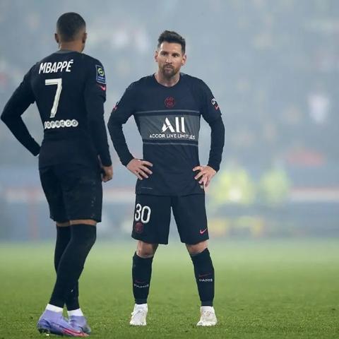 水果姐&奥兰多适配度拉满？拆解人格类型与相处模式的可复制密码