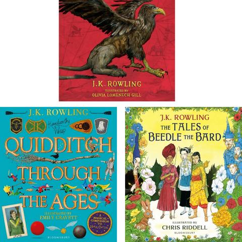 《巫师》小说作者确认将推出系列新书 批判实体书籍定价太贵