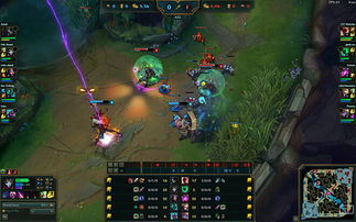 12月6日LOL停服类型解析，S14季前赛更新全攻略&补偿领取指南