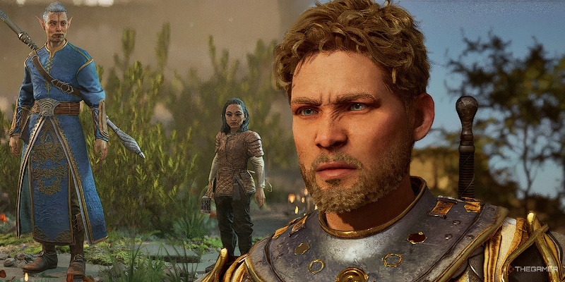 Celestial Star 获得《帝国神话：王权》全球代理发行权