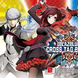 日元贬值导致买不起游戏？Steam日元区或将涨价