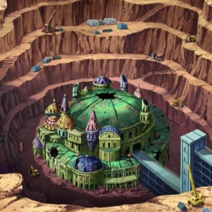 韩国宝可梦 《红色沙漠》核心团队已转向《多可比》