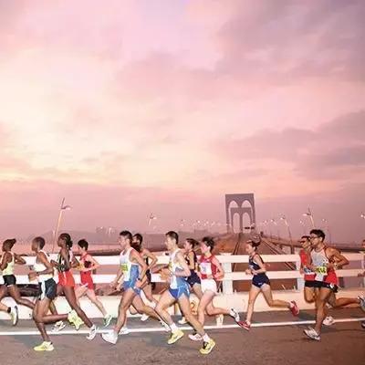 《马拉松赛车：世界》更新发布 新规则玩法登场