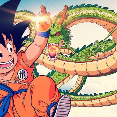 格斗游戏10大核心类型深度拆解，新手入坑/老鸟进阶精准指南