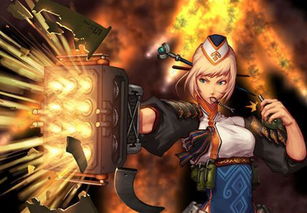 DNF人偶谁最顶？2026全类型T0人偶盘点+热门场景实战指南