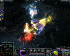 DOTA英雄初装怎么选？按场景分类，适配90%热门对局的精准思路