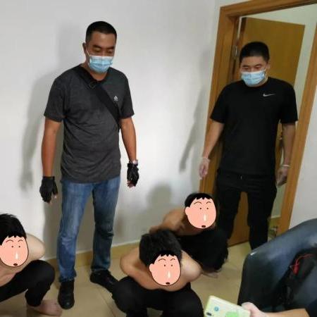 11小游戏怎么玩爽？全类型拆解+热门需求攻略，通关薅羊毛两不误